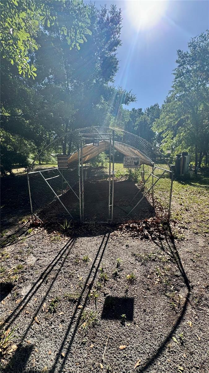 6709 COOPER CROSSING CT, PLANT CITY, FL, 33565