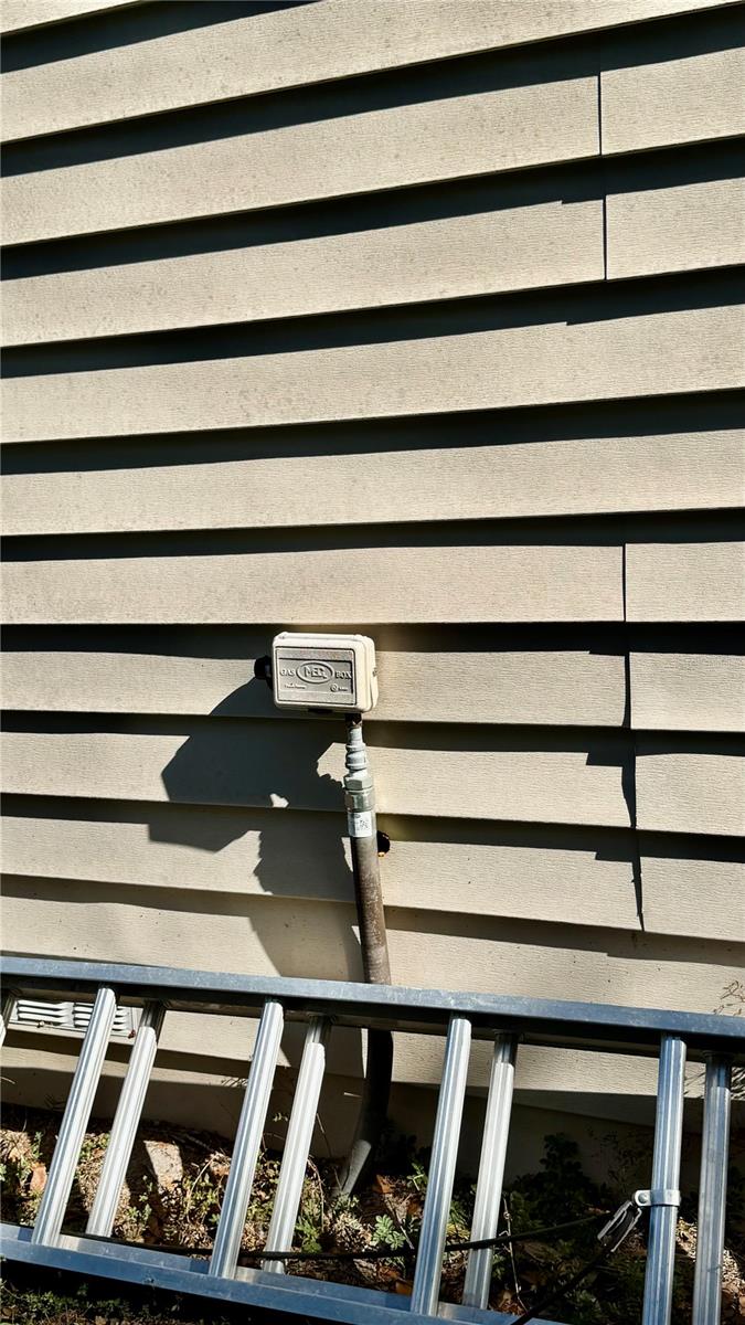 6709 COOPER CROSSING CT, PLANT CITY, FL, 33565