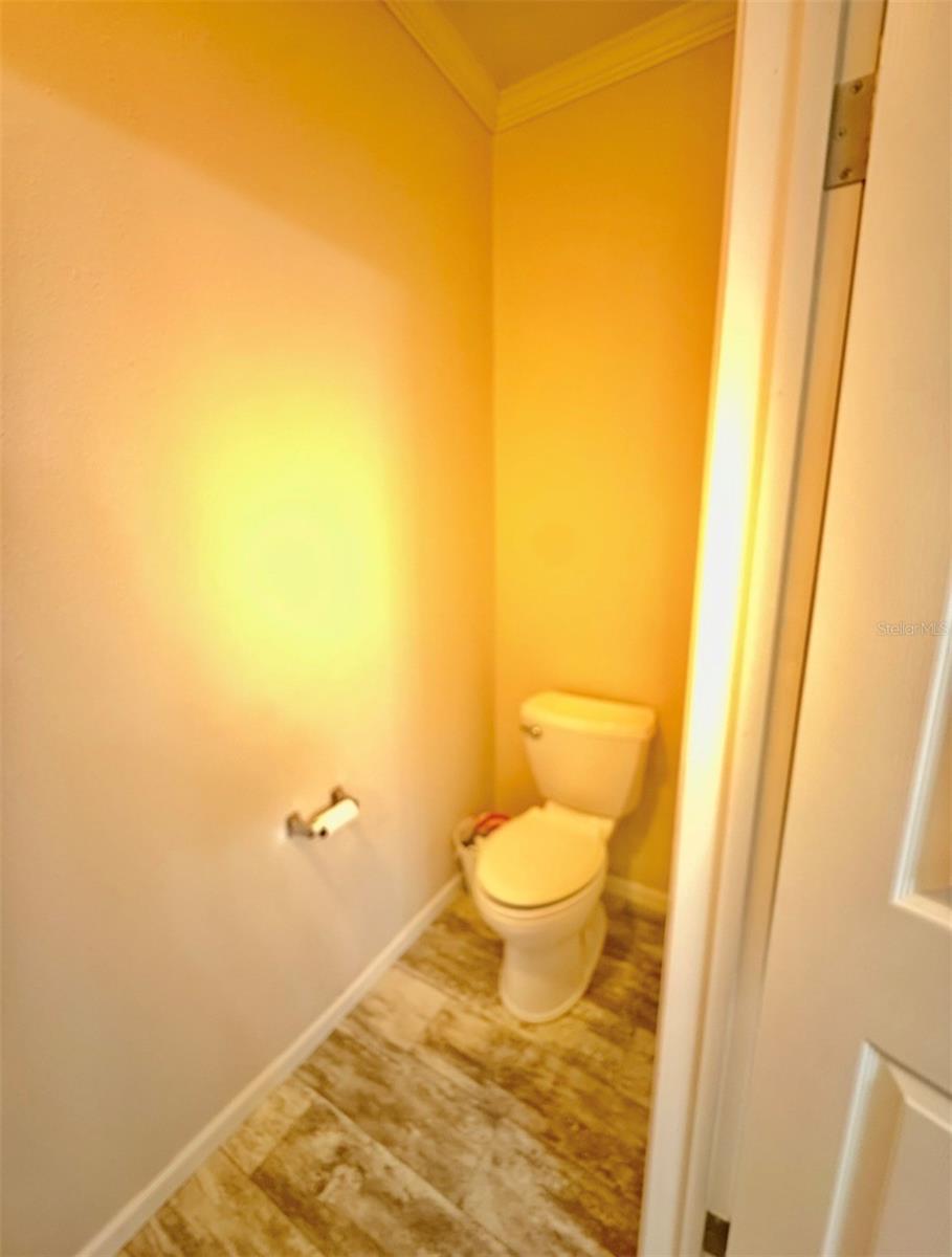 6709 COOPER CROSSING CT, PLANT CITY, FL, 33565