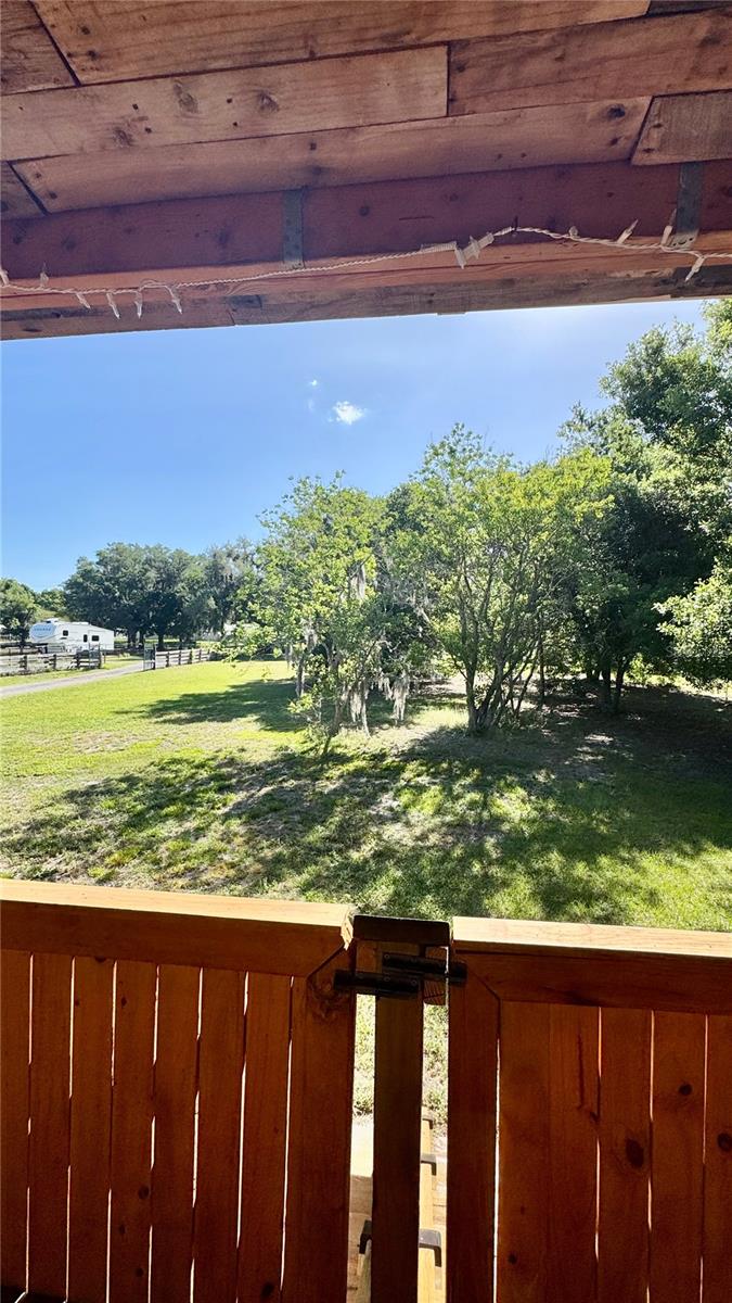 6709 COOPER CROSSING CT, PLANT CITY, FL, 33565