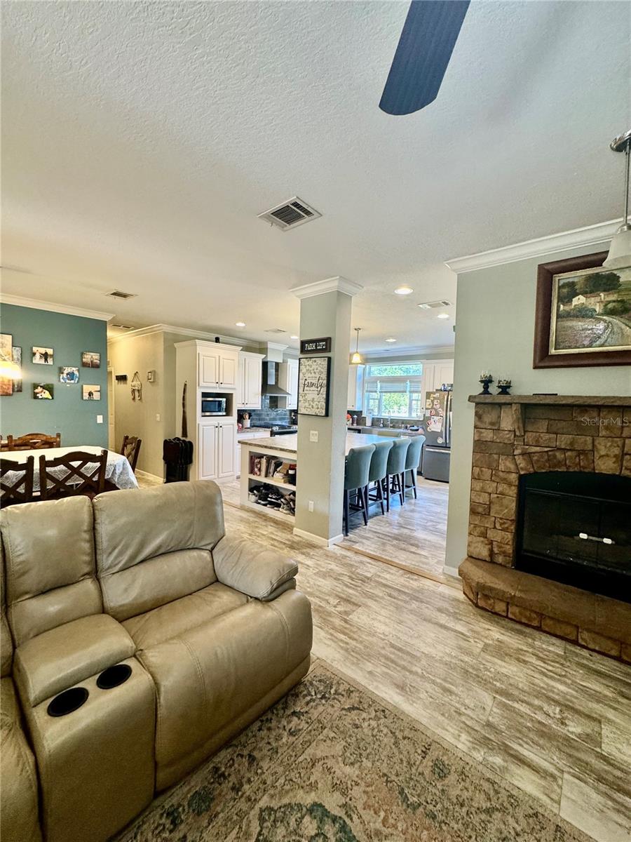 6709 COOPER CROSSING CT, PLANT CITY, FL, 33565