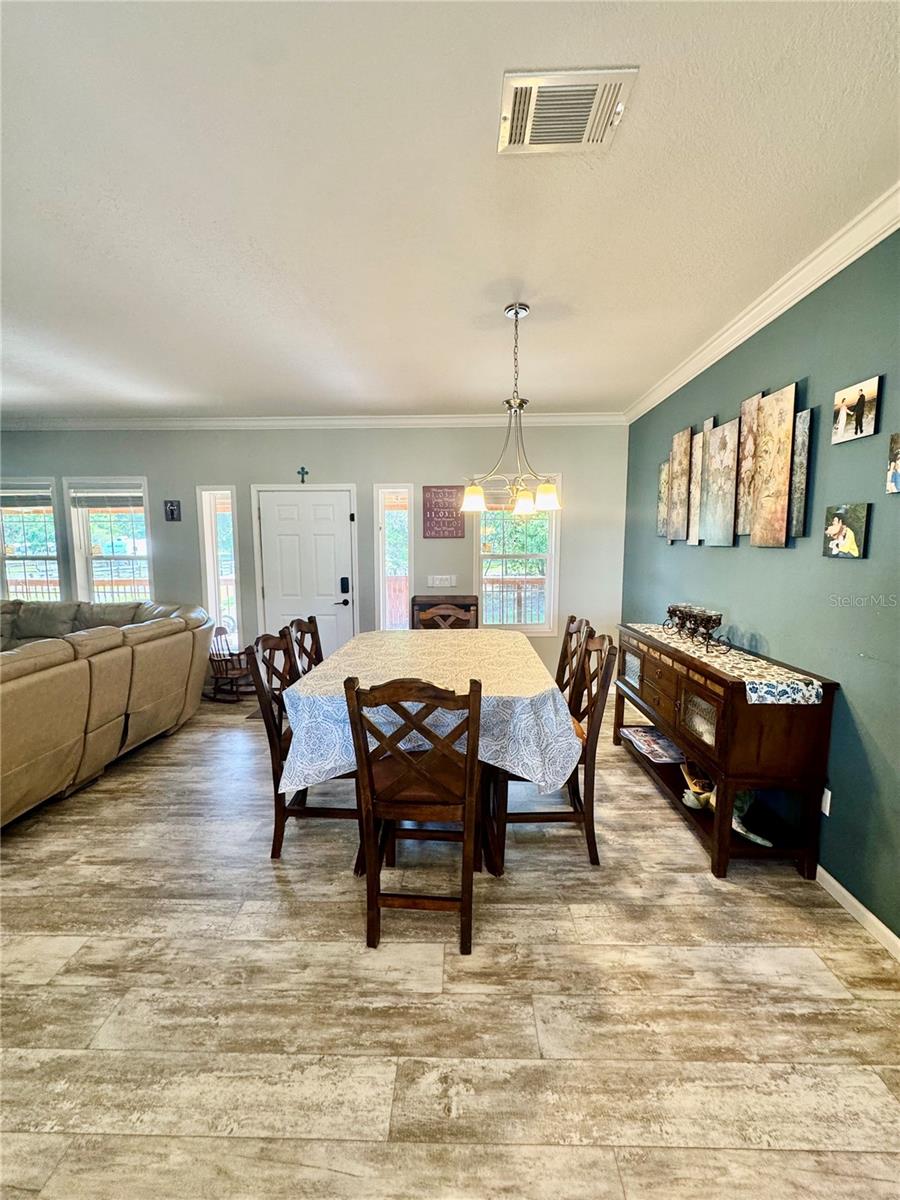 6709 COOPER CROSSING CT, PLANT CITY, FL, 33565