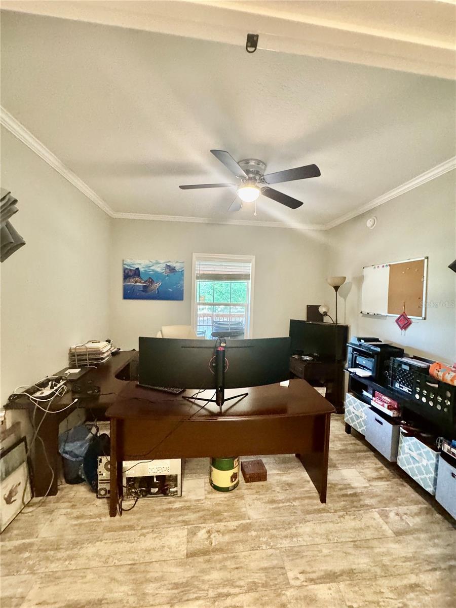 6709 COOPER CROSSING CT, PLANT CITY, FL, 33565