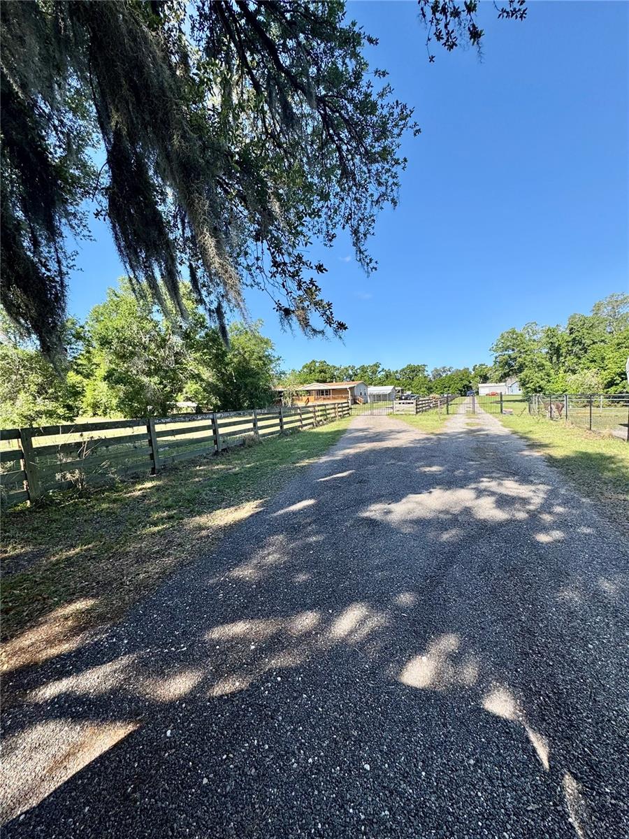 6709 COOPER CROSSING CT, PLANT CITY, FL, 33565