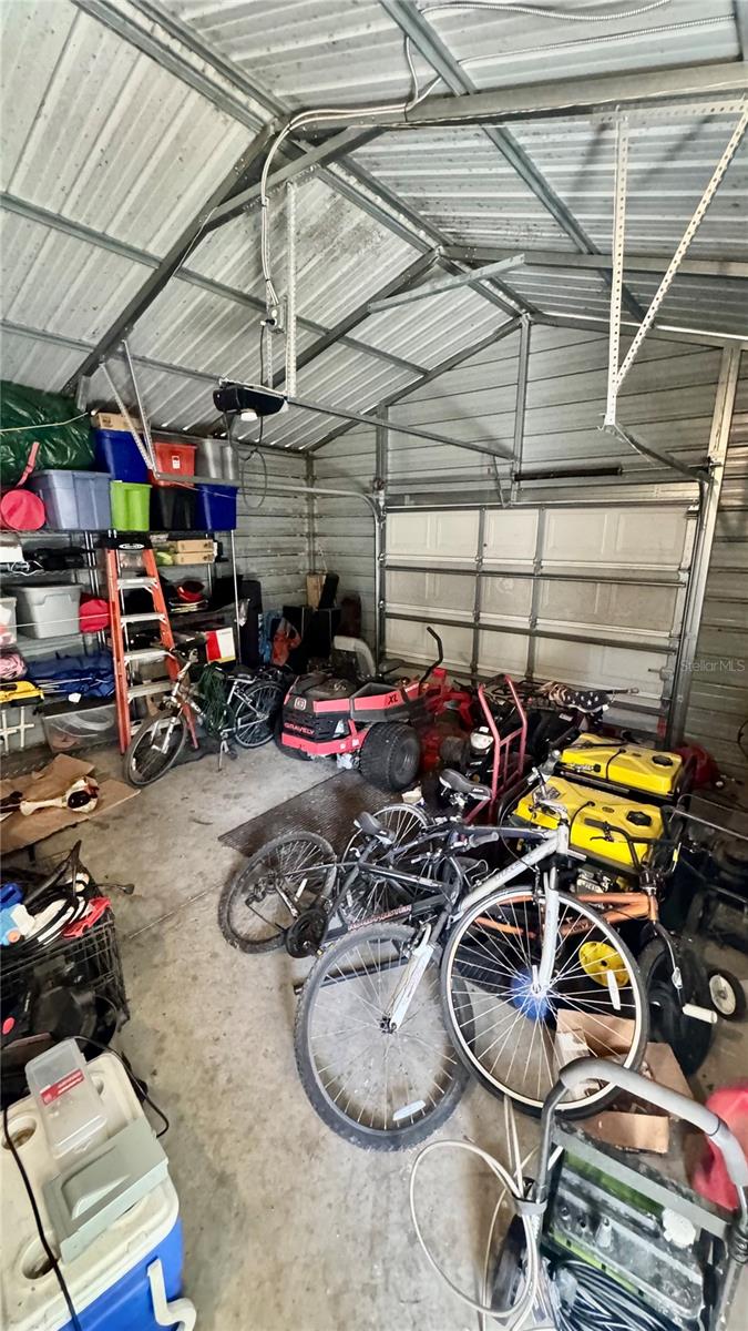 6709 COOPER CROSSING CT, PLANT CITY, FL, 33565