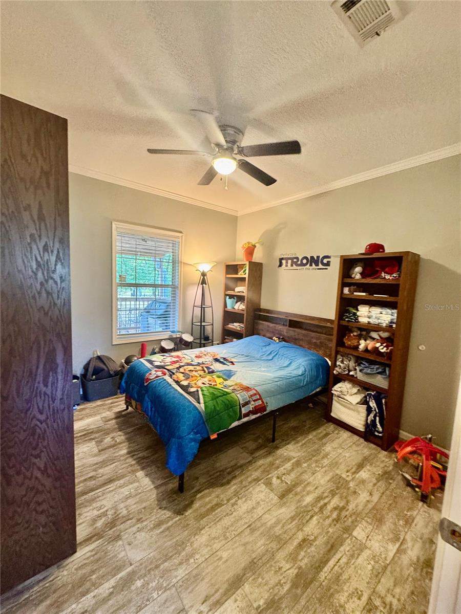 6709 COOPER CROSSING CT, PLANT CITY, FL, 33565