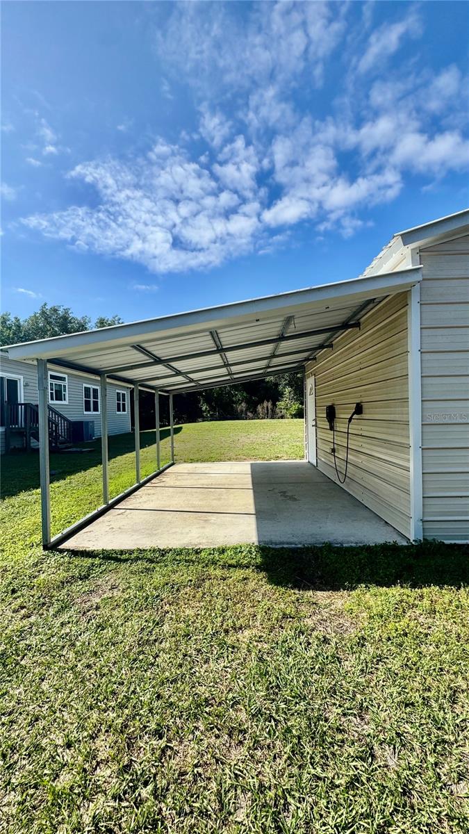 6709 COOPER CROSSING CT, PLANT CITY, FL, 33565