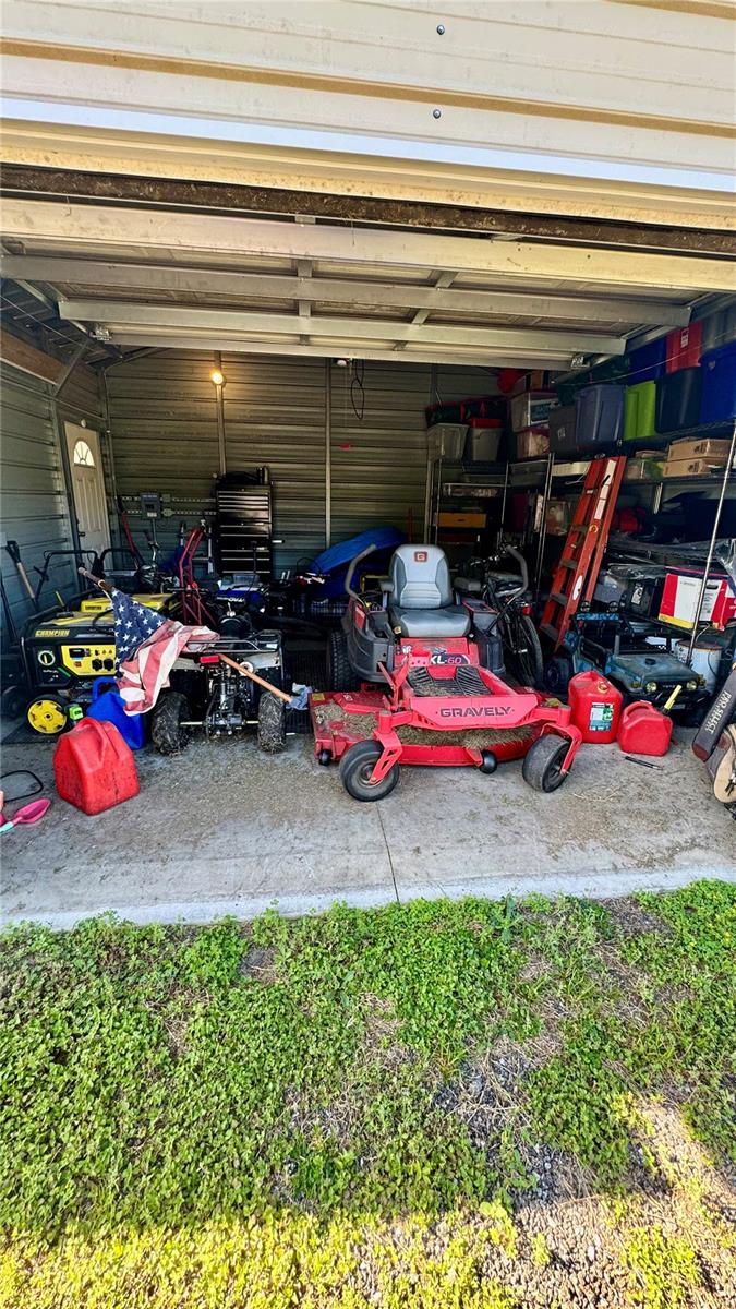 6709 COOPER CROSSING CT, PLANT CITY, FL, 33565