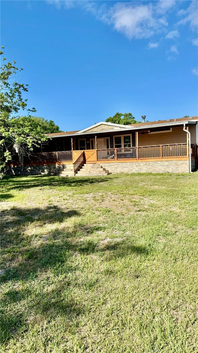 6709 COOPER CROSSING CT, PLANT CITY, FL, 33565