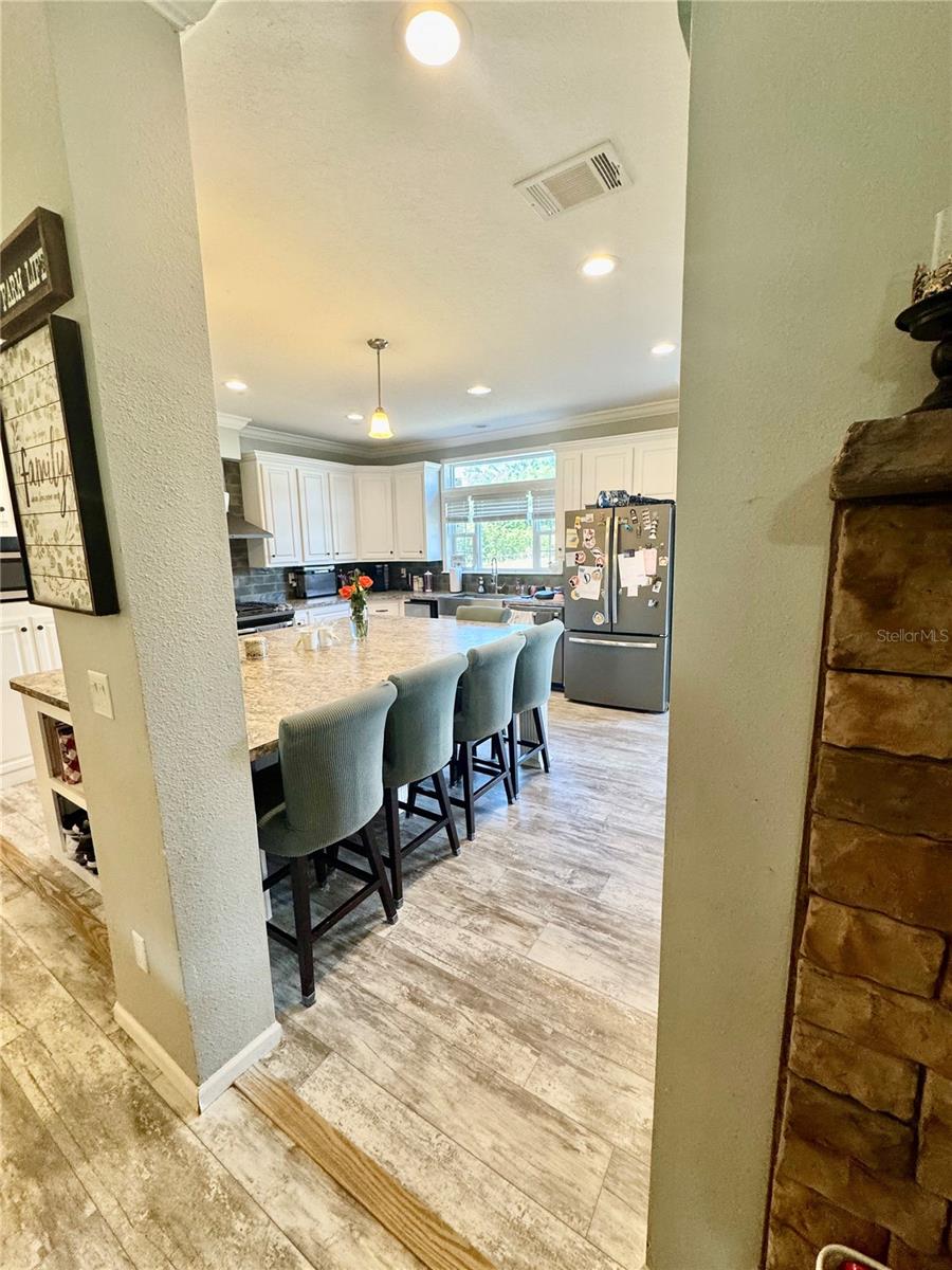 6709 COOPER CROSSING CT, PLANT CITY, FL, 33565