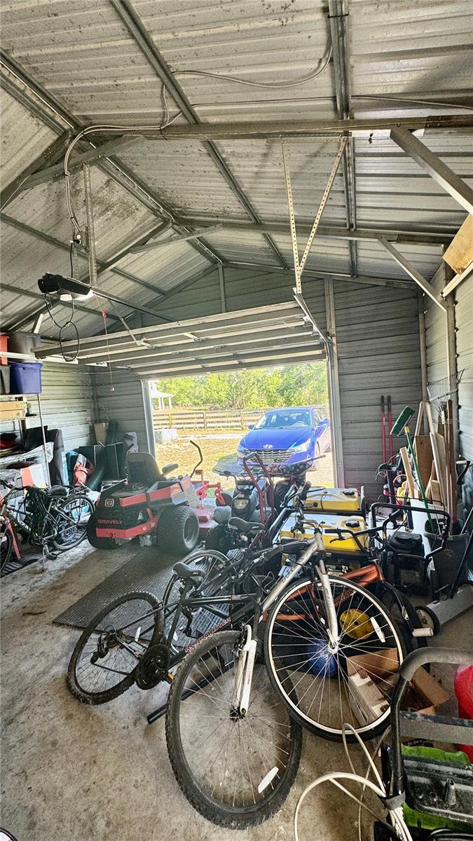 6709 COOPER CROSSING CT, PLANT CITY, FL, 33565