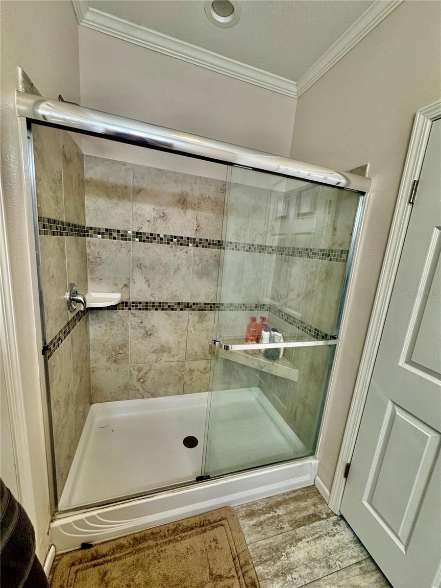 6709 COOPER CROSSING CT, PLANT CITY, FL, 33565