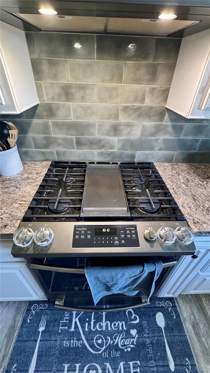 6709 COOPER CROSSING CT, PLANT CITY, FL, 33565