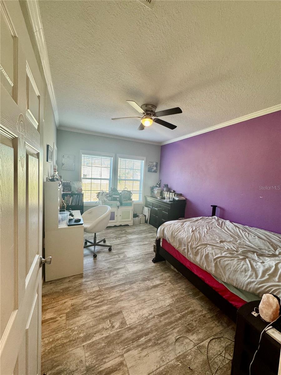 6709 COOPER CROSSING CT, PLANT CITY, FL, 33565