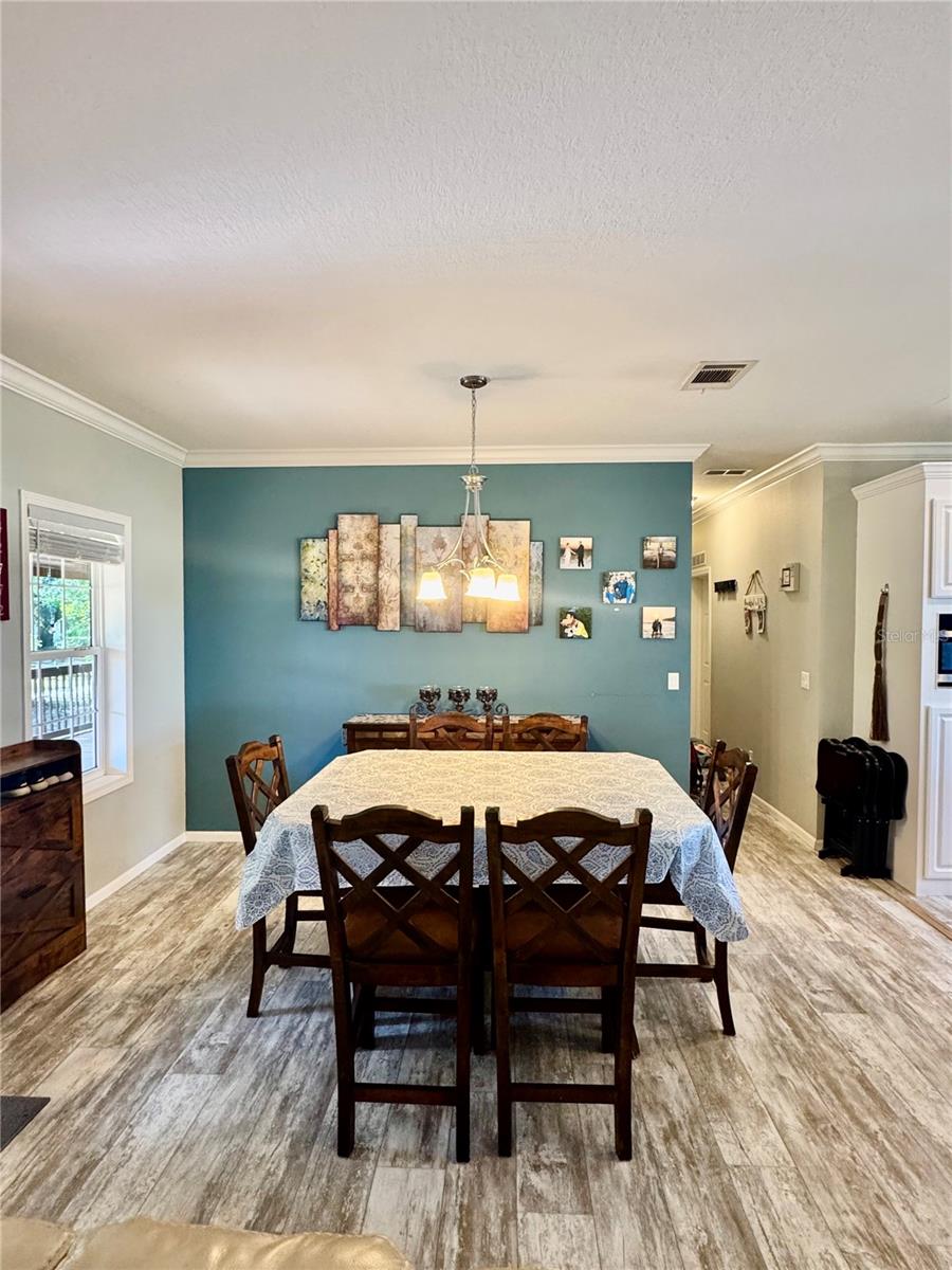 6709 COOPER CROSSING CT, PLANT CITY, FL, 33565