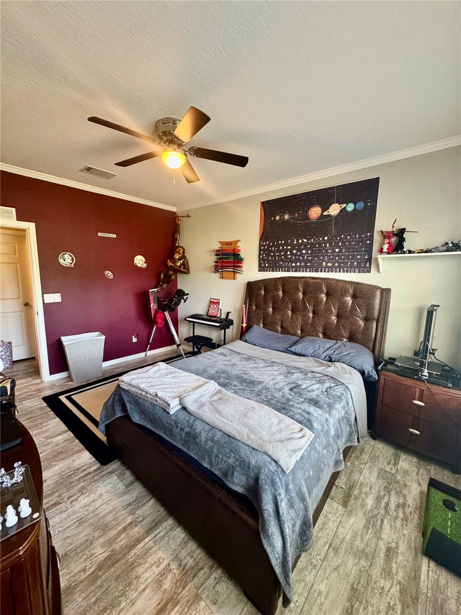 6709 COOPER CROSSING CT, PLANT CITY, FL, 33565