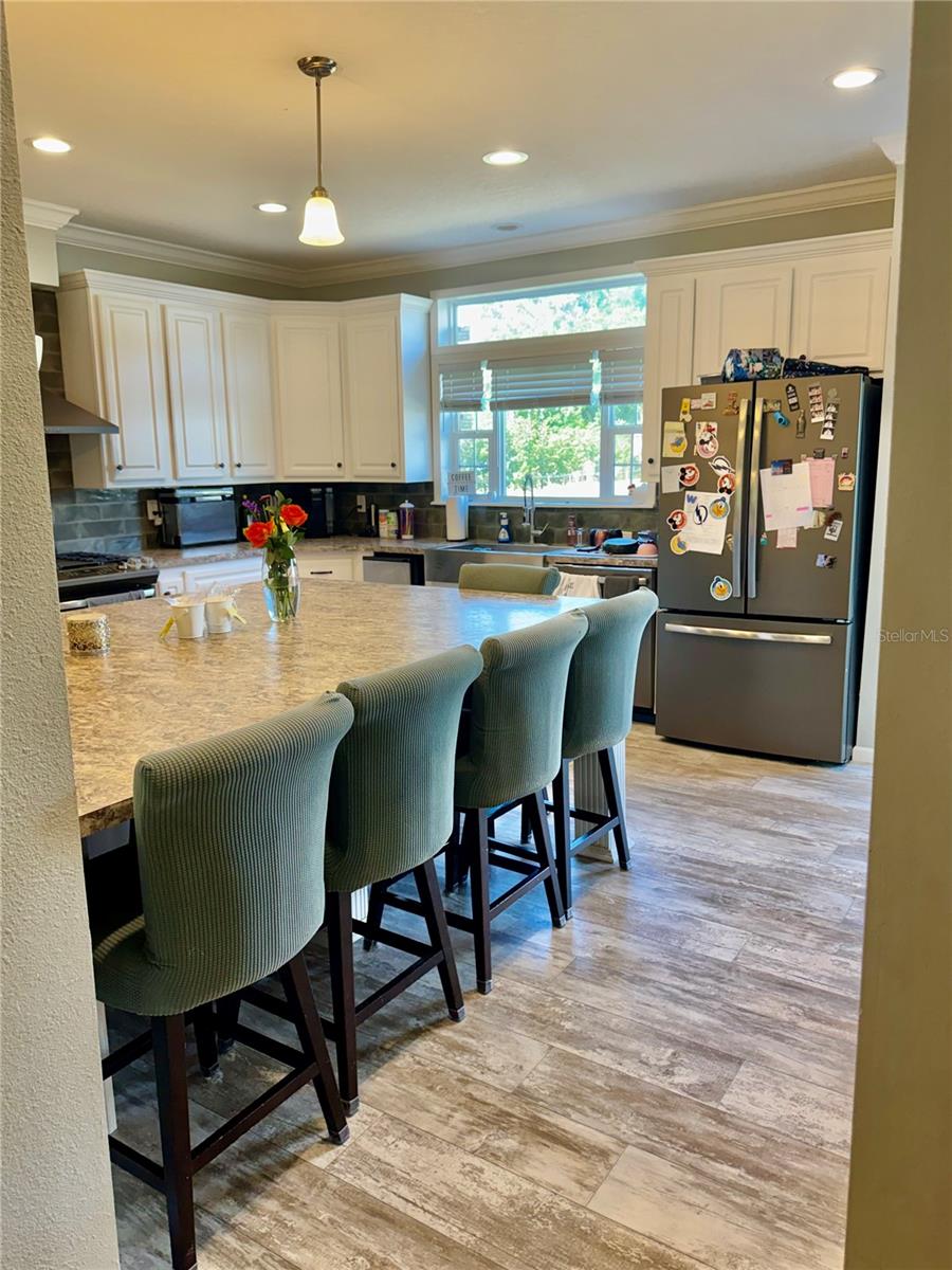 6709 COOPER CROSSING CT, PLANT CITY, FL, 33565