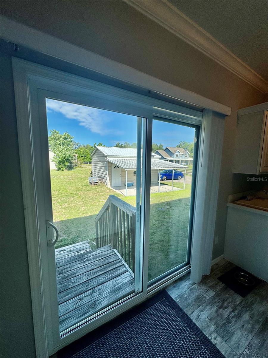 6709 COOPER CROSSING CT, PLANT CITY, FL, 33565