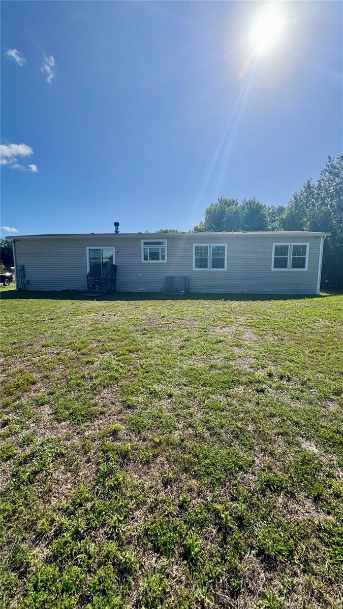 6709 COOPER CROSSING CT, PLANT CITY, FL, 33565