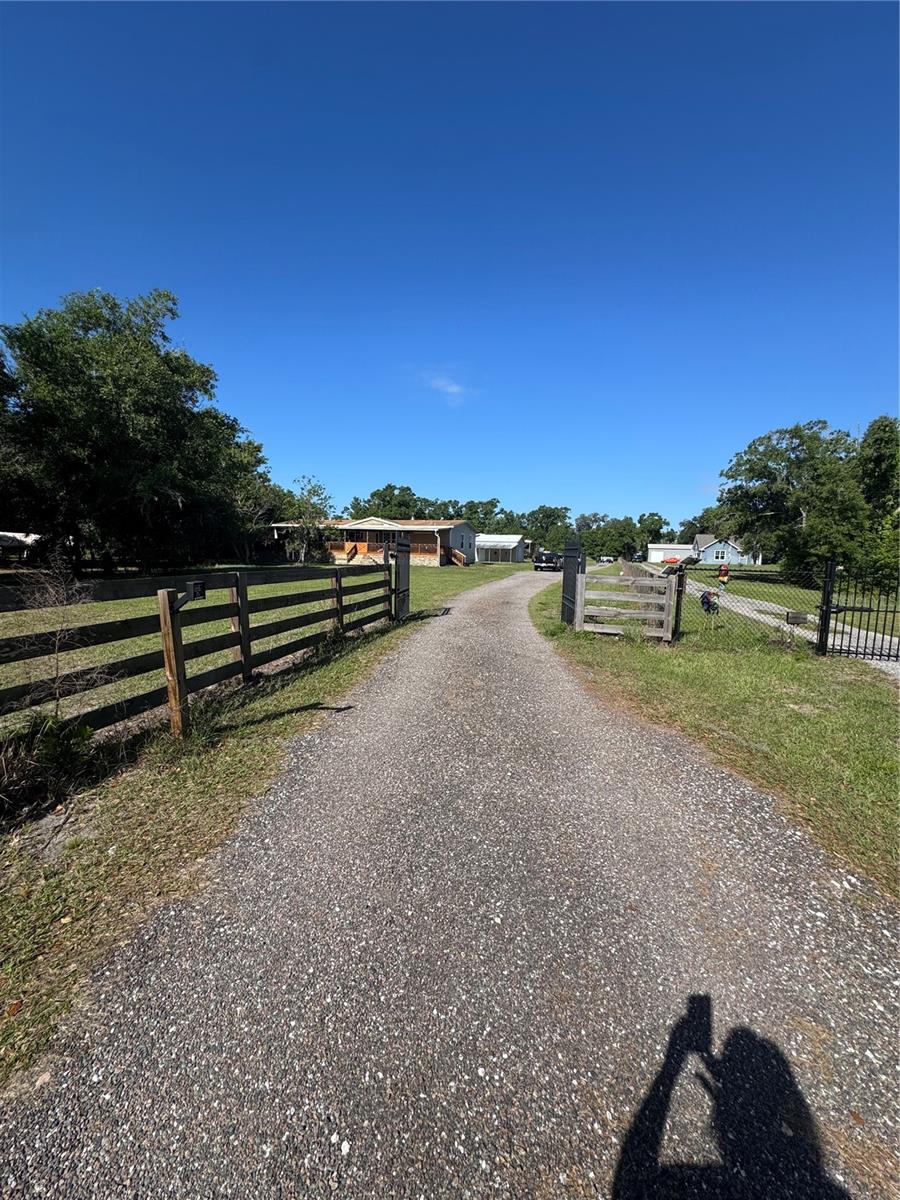 6709 COOPER CROSSING CT, PLANT CITY, FL, 33565