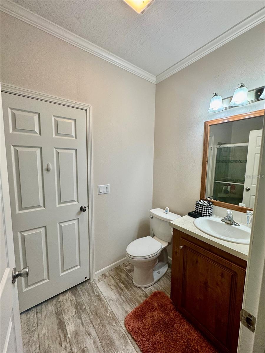 6709 COOPER CROSSING CT, PLANT CITY, FL, 33565