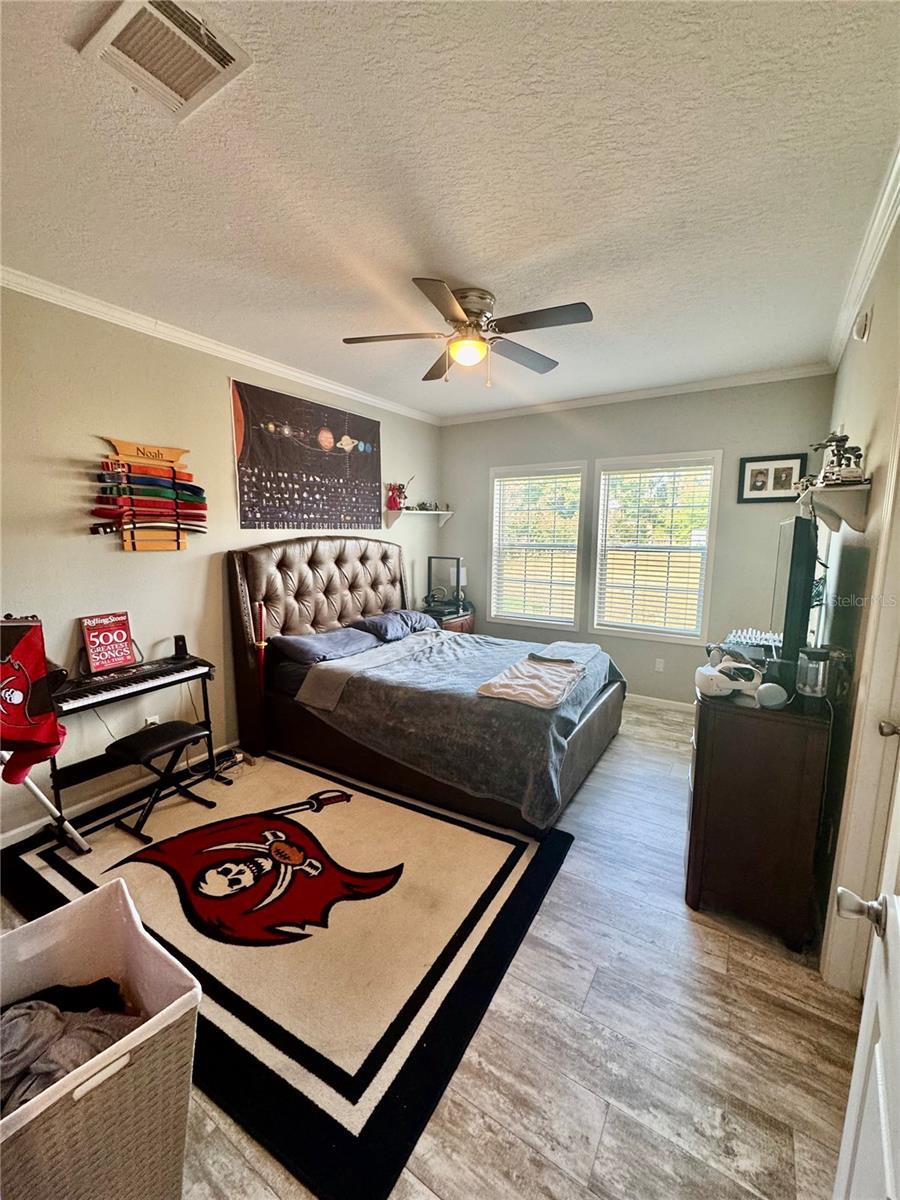 6709 COOPER CROSSING CT, PLANT CITY, FL, 33565