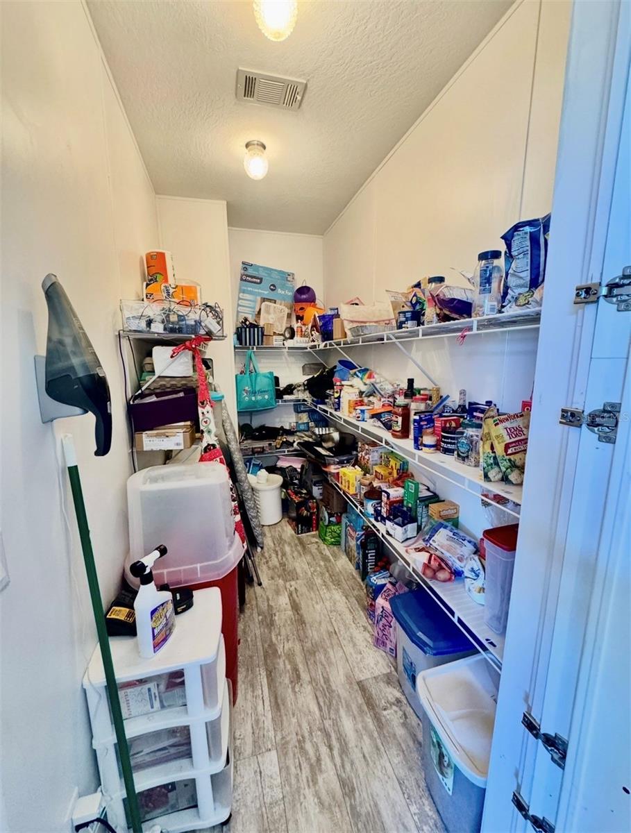 6709 COOPER CROSSING CT, PLANT CITY, FL, 33565