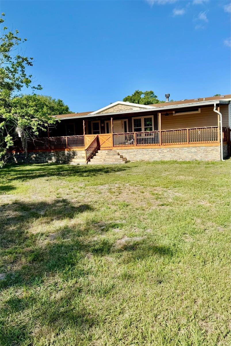 6709 COOPER CROSSING CT, PLANT CITY, FL, 33565