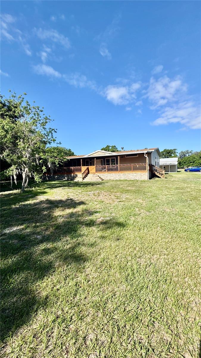 6709 COOPER CROSSING CT, PLANT CITY, FL, 33565