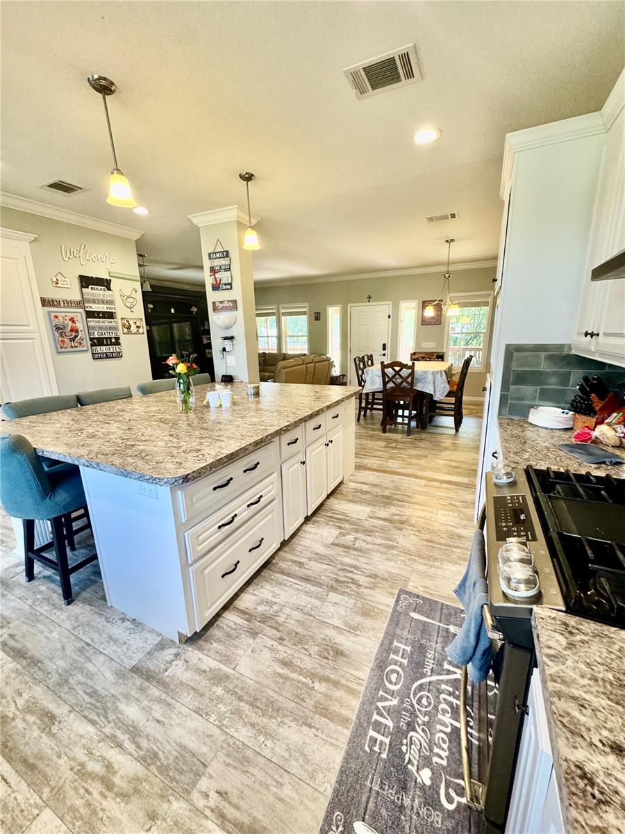 6709 COOPER CROSSING CT, PLANT CITY, FL, 33565