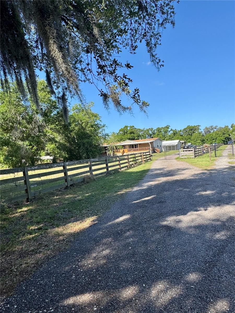 6709 COOPER CROSSING CT, PLANT CITY, FL, 33565