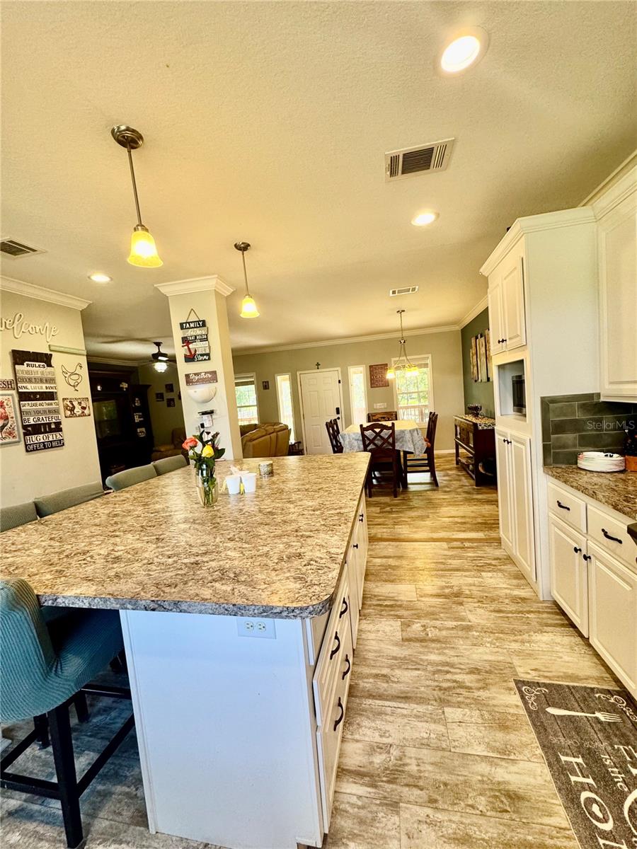 6709 COOPER CROSSING CT, PLANT CITY, FL, 33565