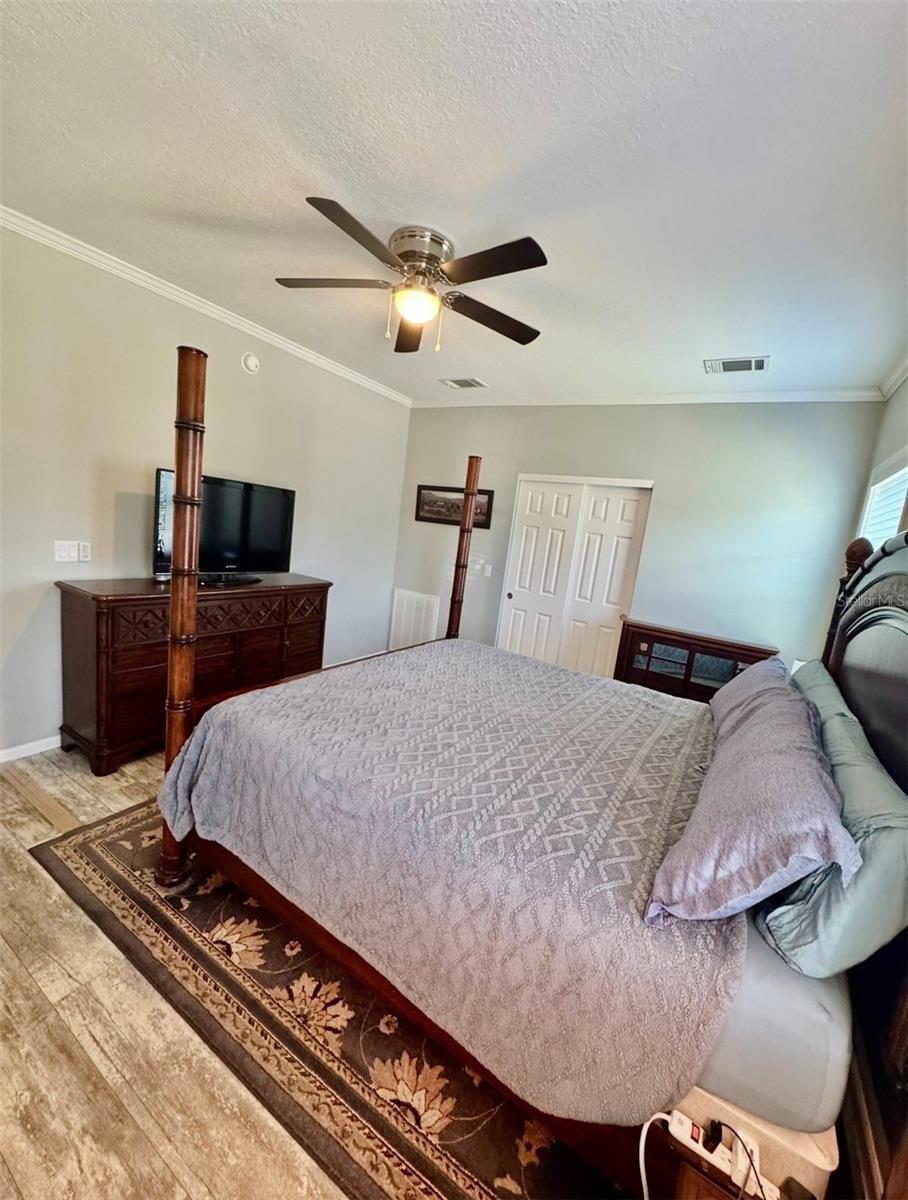 6709 COOPER CROSSING CT, PLANT CITY, FL, 33565