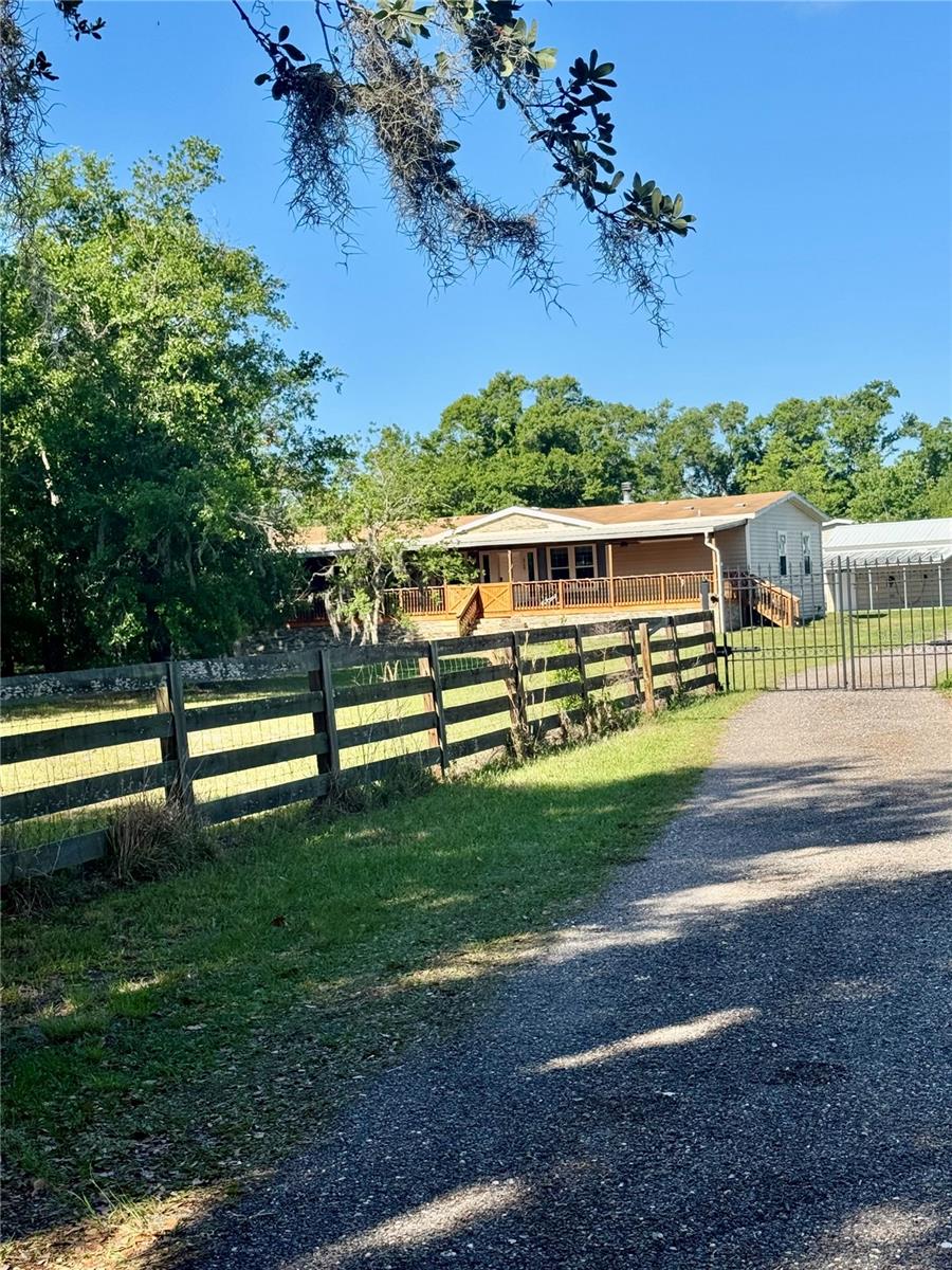 6709 COOPER CROSSING CT, PLANT CITY, FL, 33565