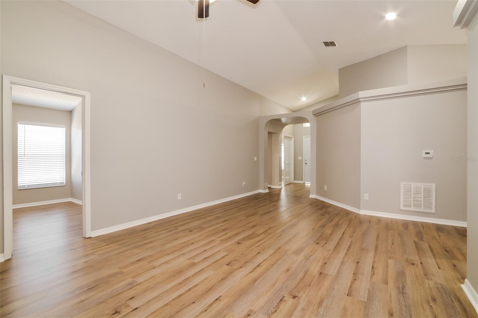 1073 SHEELER HILLS DR, APOPKA, FL, 32703