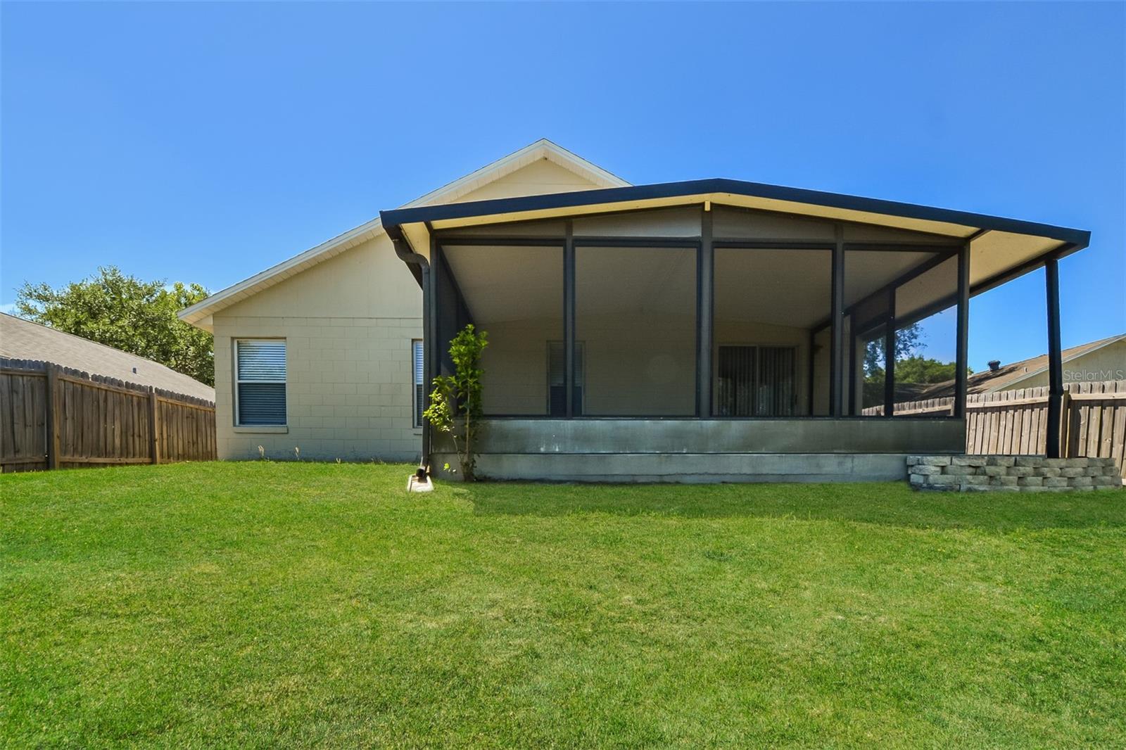 1073 SHEELER HILLS DR, APOPKA, FL, 32703