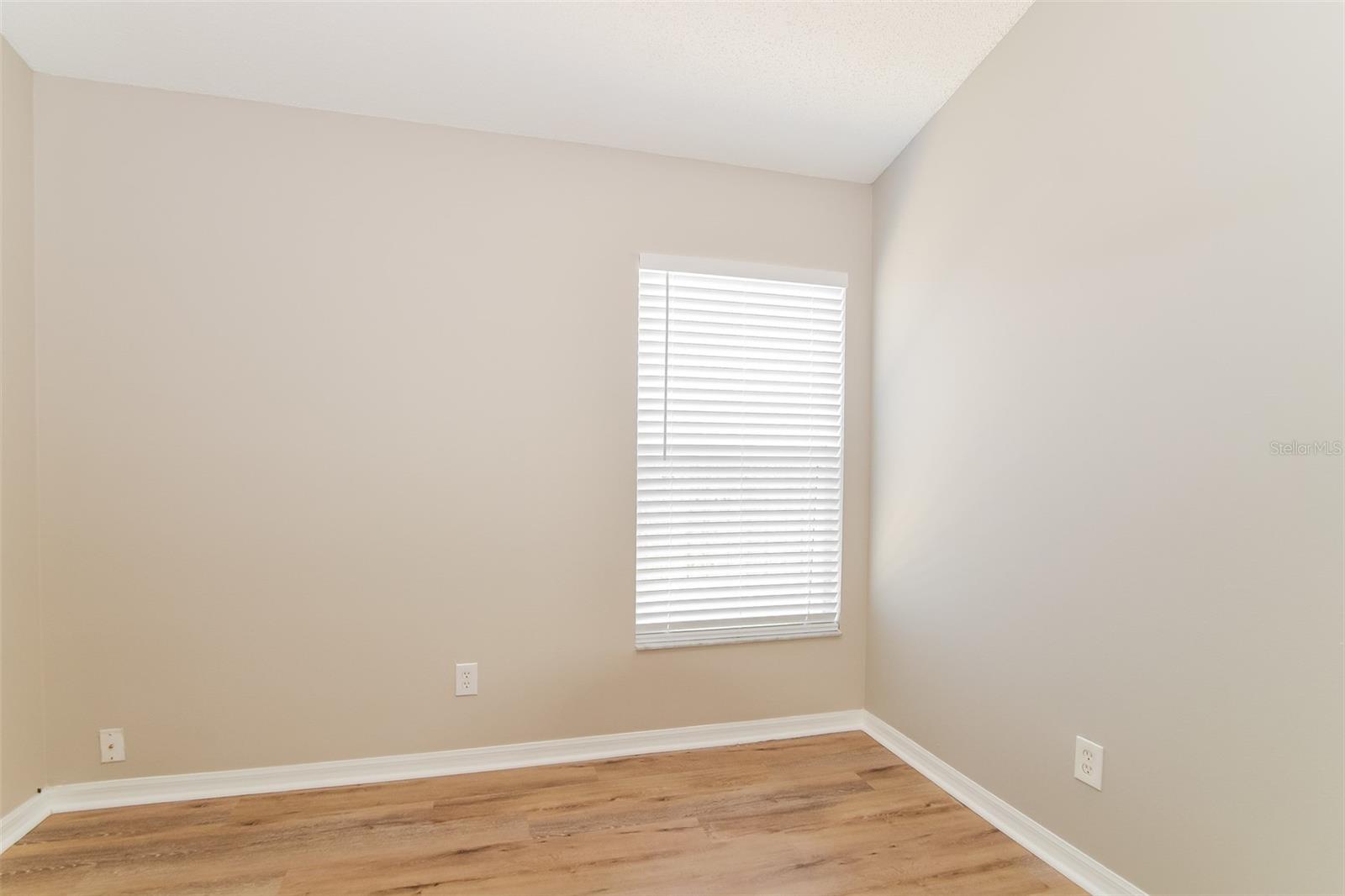 1073 SHEELER HILLS DR, APOPKA, FL, 32703