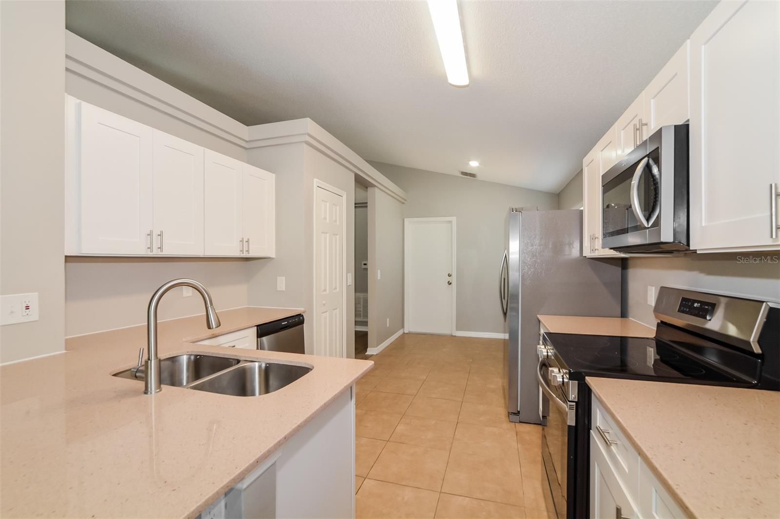 1073 SHEELER HILLS DR, APOPKA, FL, 32703