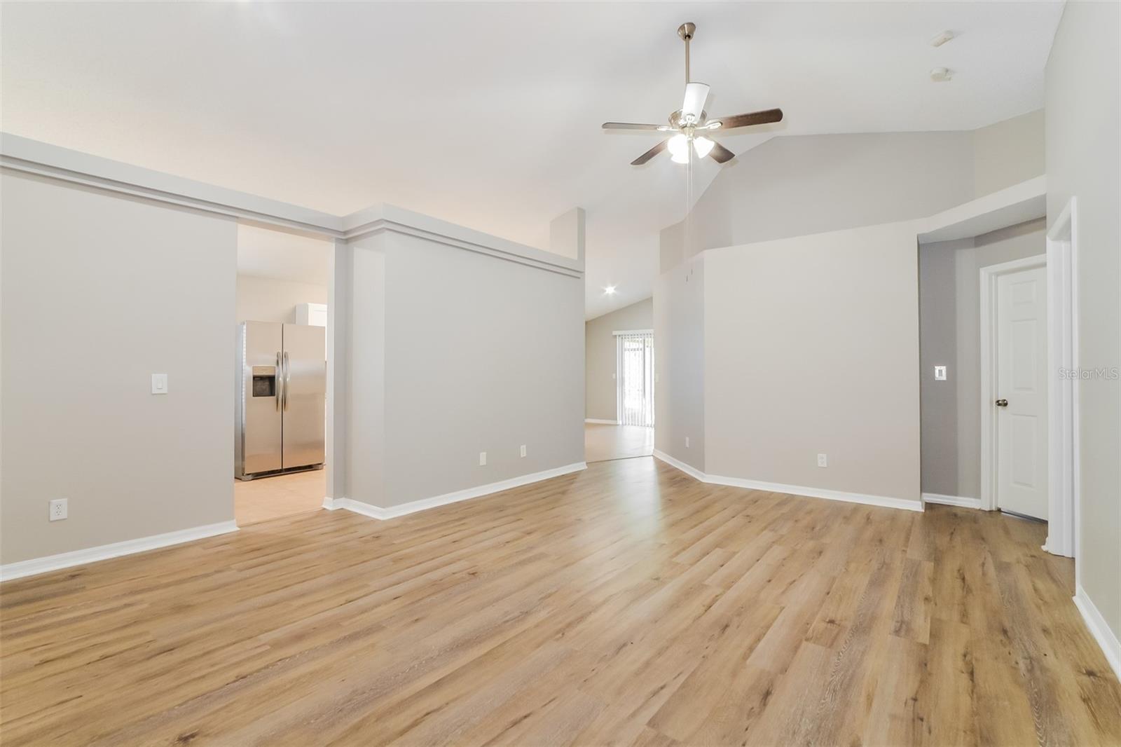 1073 SHEELER HILLS DR, APOPKA, FL, 32703