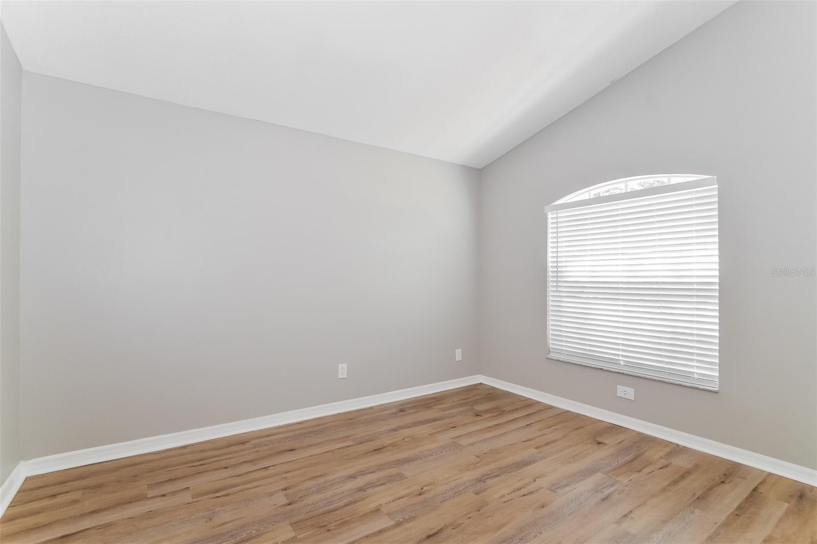 1073 SHEELER HILLS DR, APOPKA, FL, 32703