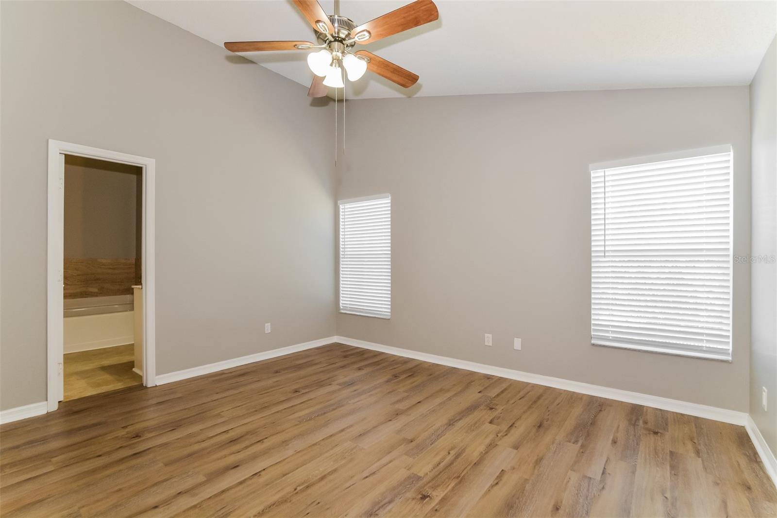 1073 SHEELER HILLS DR, APOPKA, FL, 32703