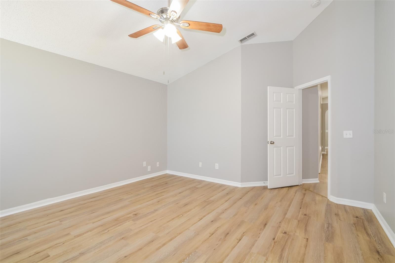 1073 SHEELER HILLS DR, APOPKA, FL, 32703