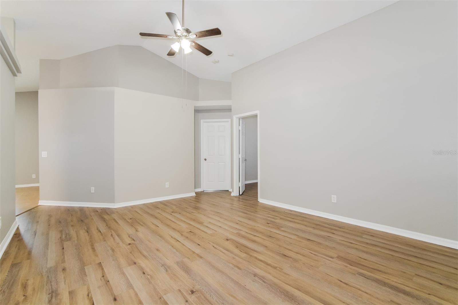 1073 SHEELER HILLS DR, APOPKA, FL, 32703