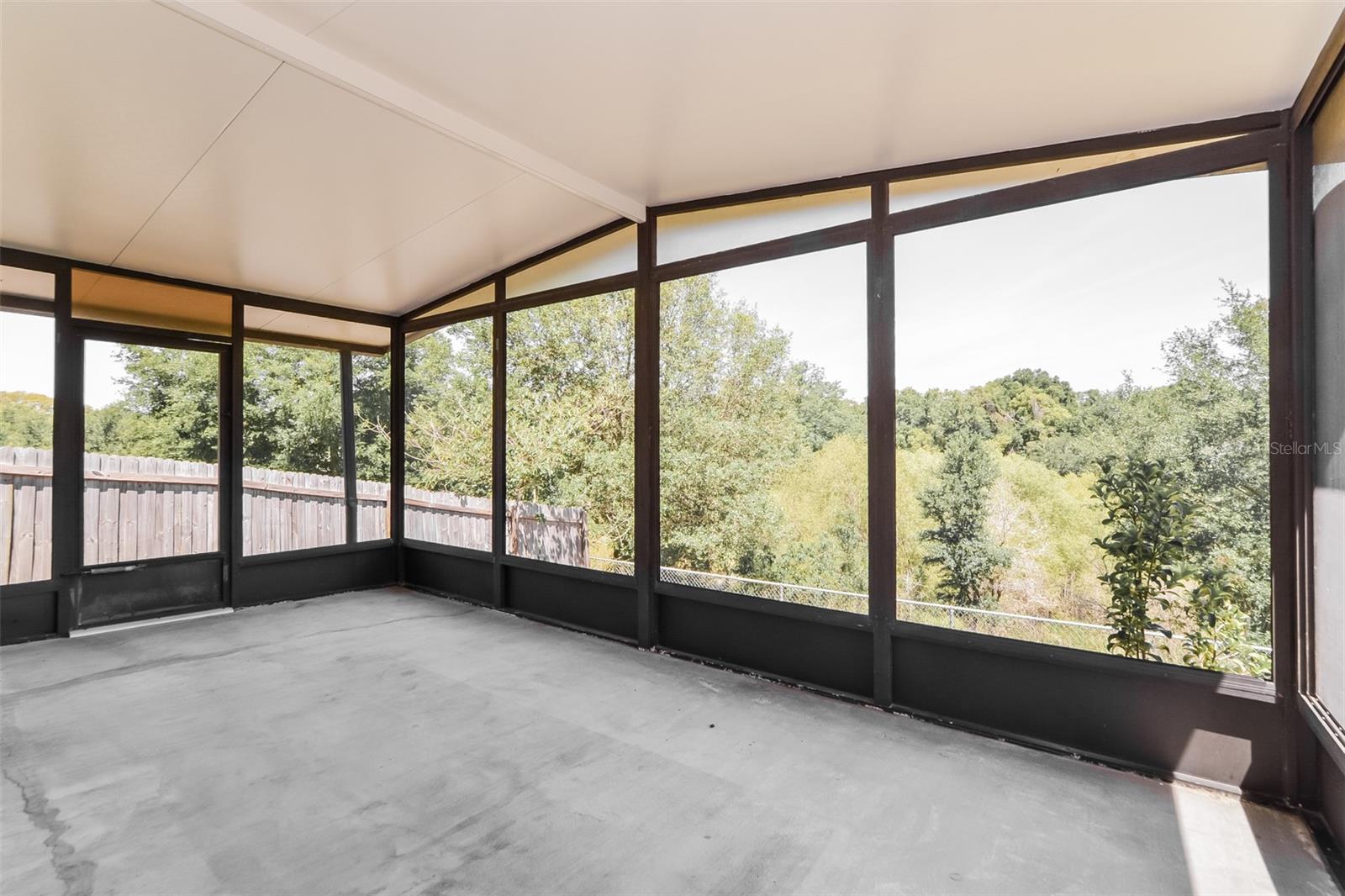 1073 SHEELER HILLS DR, APOPKA, FL, 32703