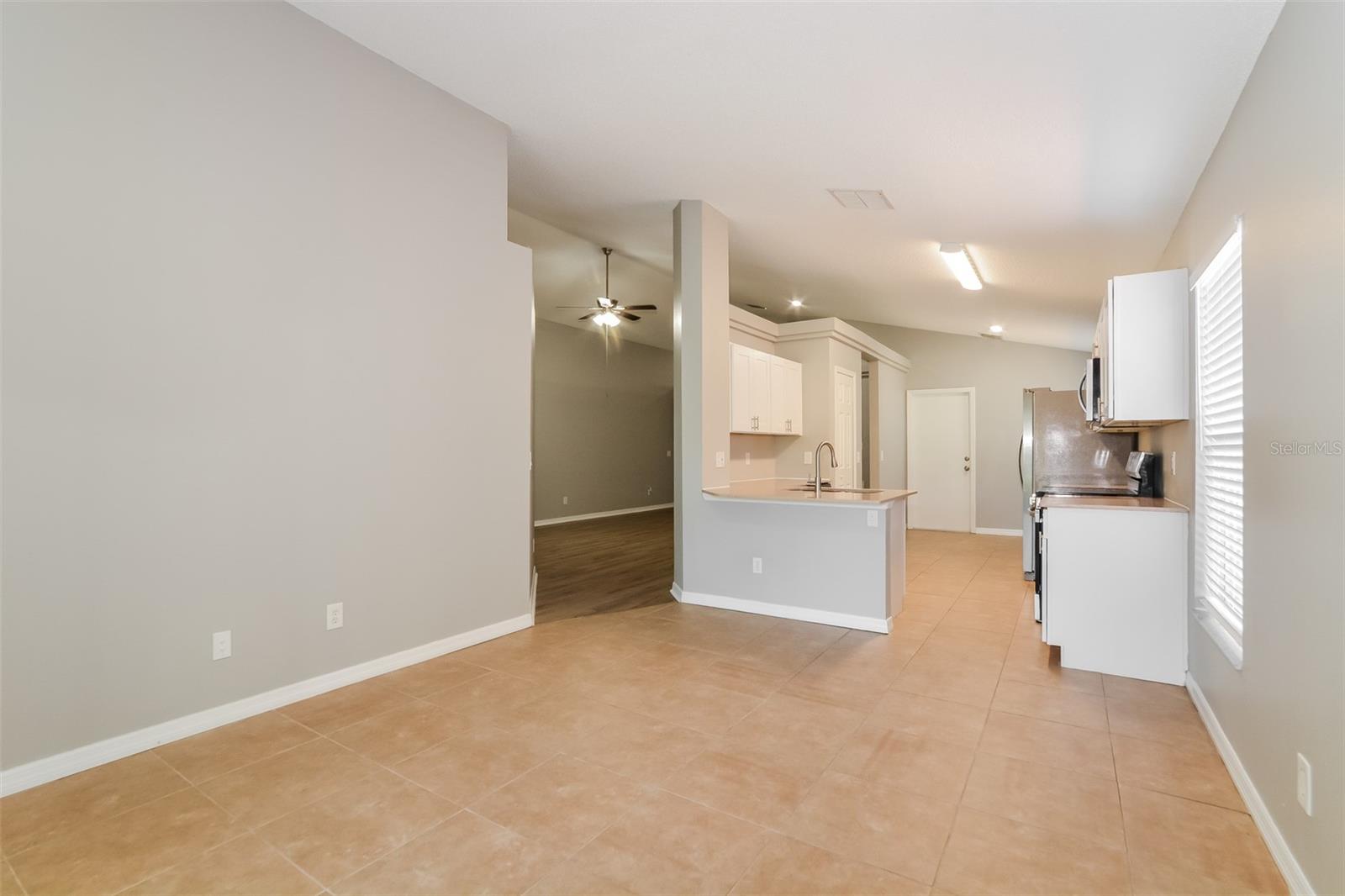 1073 SHEELER HILLS DR, APOPKA, FL, 32703