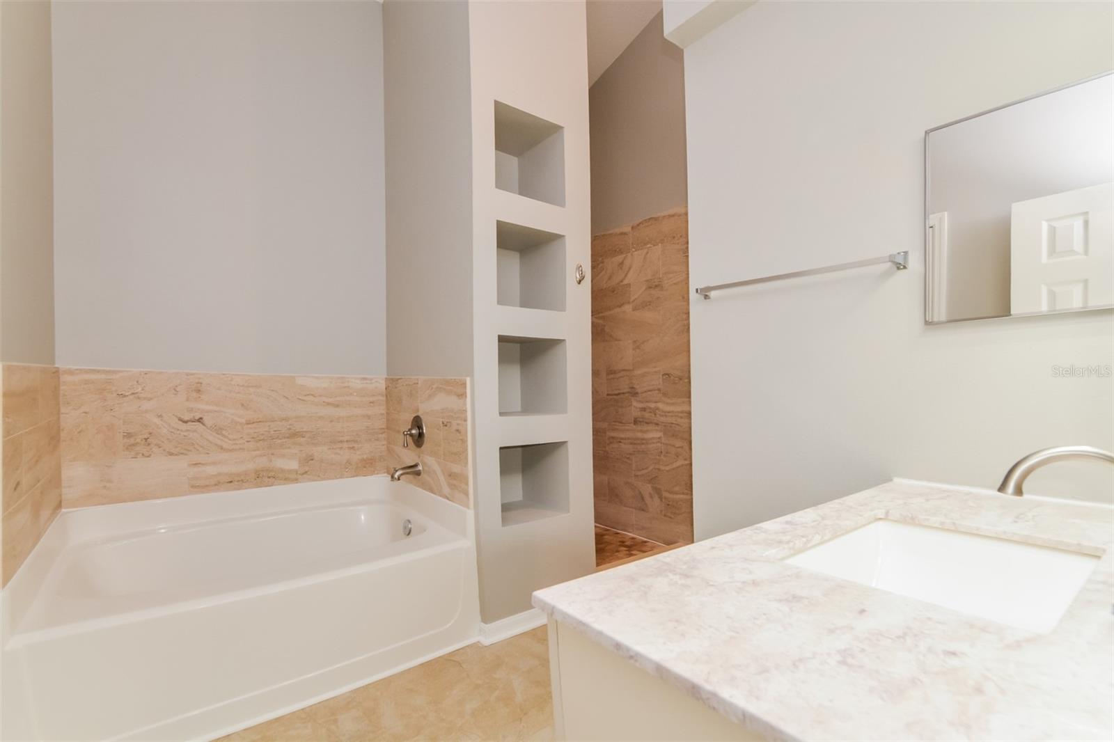 1073 SHEELER HILLS DR, APOPKA, FL, 32703