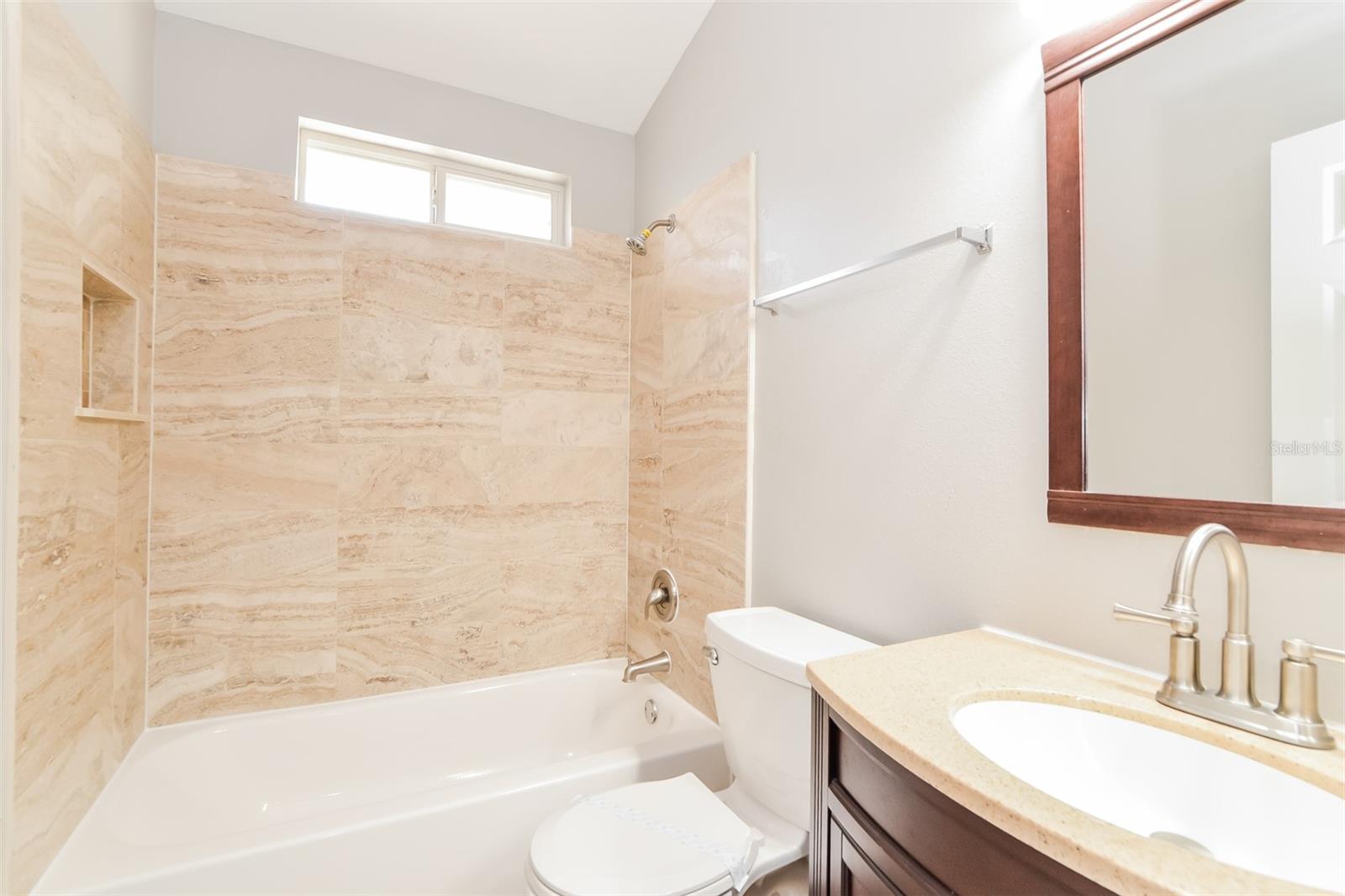 1073 SHEELER HILLS DR, APOPKA, FL, 32703