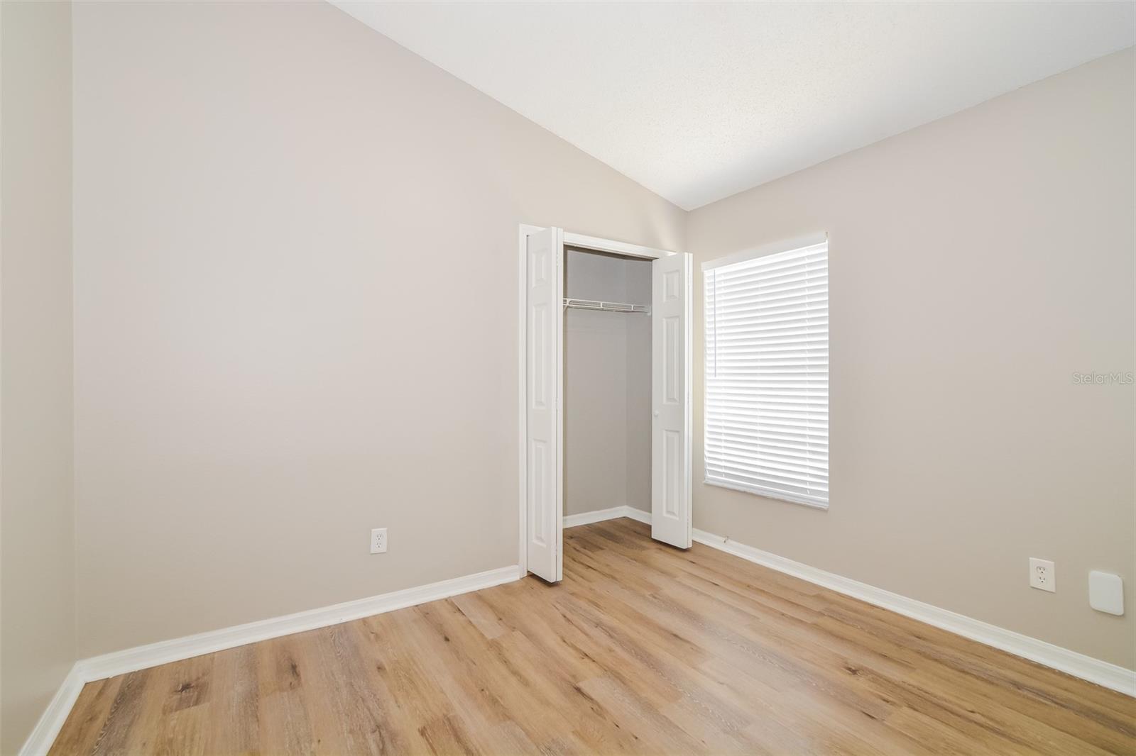 1073 SHEELER HILLS DR, APOPKA, FL, 32703