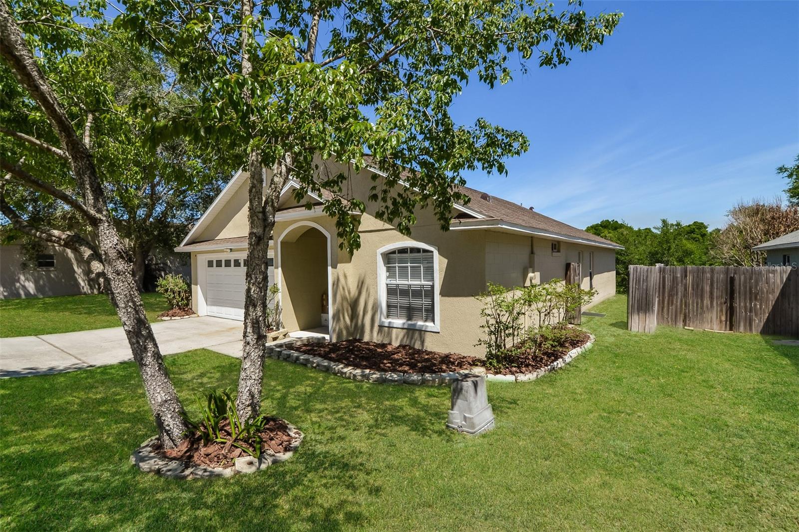 1073 SHEELER HILLS DR, APOPKA, FL, 32703