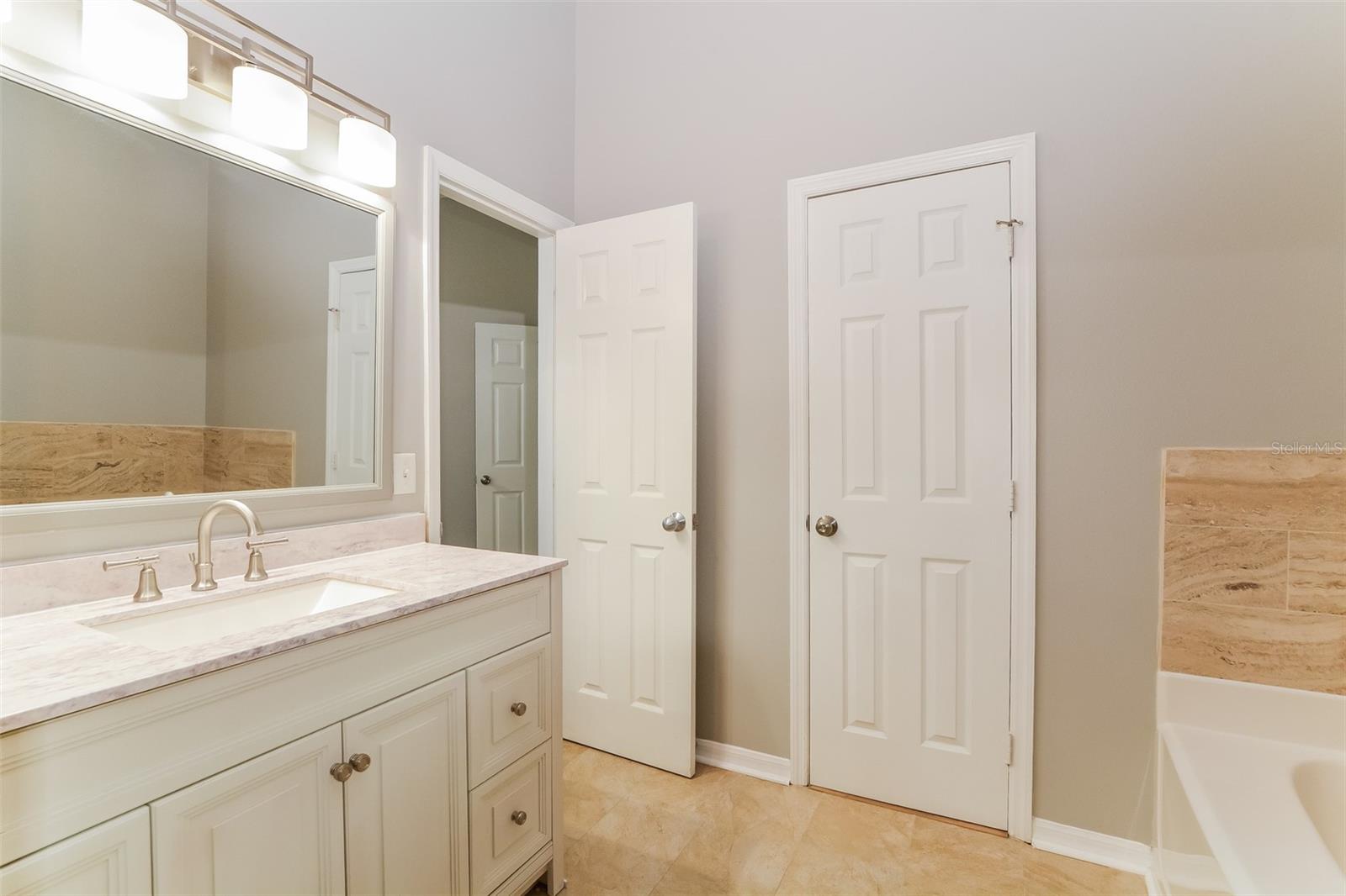 1073 SHEELER HILLS DR, APOPKA, FL, 32703